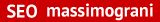 Asesoria SEO