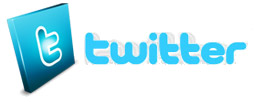 S&iacute;gueme en Twitter