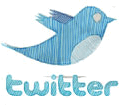 S&iacute;gueme en Twitter