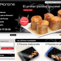 OsCommerce – tienda online programada con AJAX
