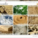Sistema de aplicaciones web multicapa, multidocumento y multidioma