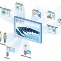 Generador de formularios para gestores de contenidos