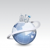 ¿Cómo elegir servidor web?