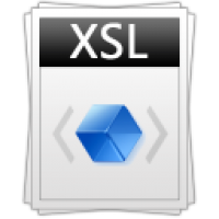 Aplicaciones web multiplataforma con XSL y XML: un reto SEO