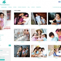 Creación de una tienda o catálogo con Joomla