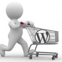 e-Commerce con WordPress: programación a medida