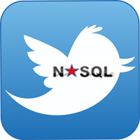 Cómo crear tu propio Twitter con NoSQL